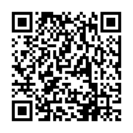 QR 68bc2ee