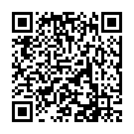 QR 68bc857
