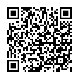 QR 68bcd90