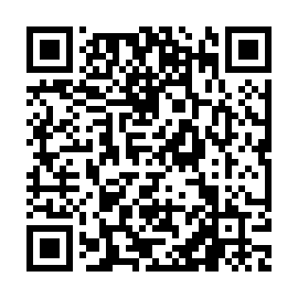 QR 68bcecc