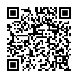 QR 68bdf4a