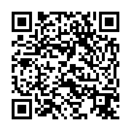 QR 68be482