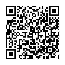 QR 68bf12c