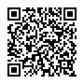 QR 68bf3d7