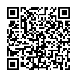 QR 68bf842