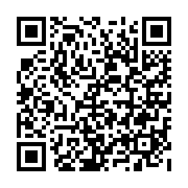 QR 68bff52