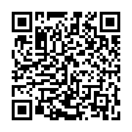 QR 68c0068