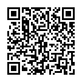 QR 68c0156