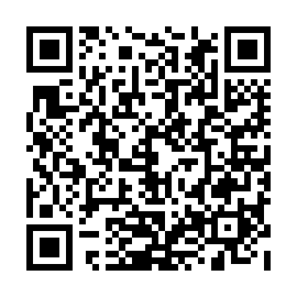 QR 68c03fe