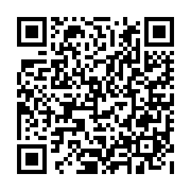 QR 68c074c