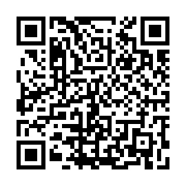 QR 68c19b6
