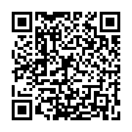 QR 68c26b7