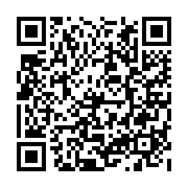 QR 68c3084