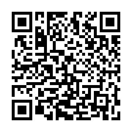 QR 68c32b8