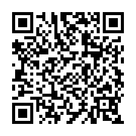 QR 68c379b