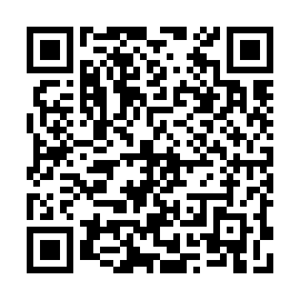 QR 68c3b11