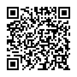 QR 68c3b8d