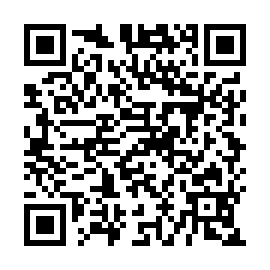 QR 68c3baa