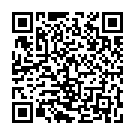 QR 68c3bb8
