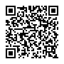 QR 68c49c1