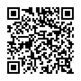 QR 68c4bb1