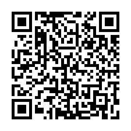 QR 68c66af