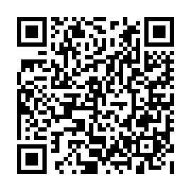 QR 68c67cc