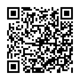 QR 68c6fb1