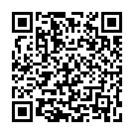 QR 68c7231