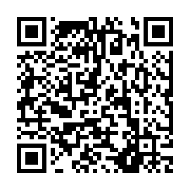 QR 68c7712