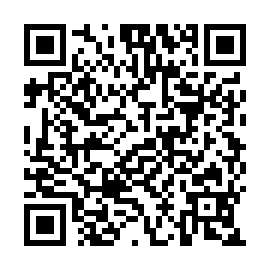 QR 68c7e1c