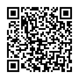 QR 68c7e24