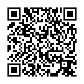 QR 68c81f9