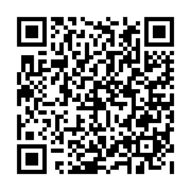 QR 68c8775