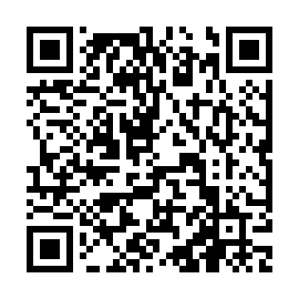 QR 68c88cb
