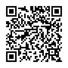 QR 68c9271