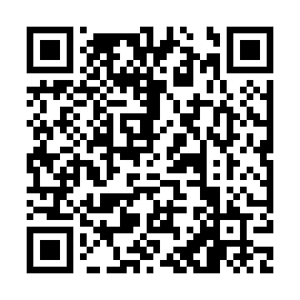 QR 68c9422