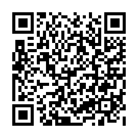 QR 68cbf24