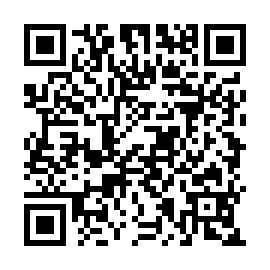 QR 68cc458