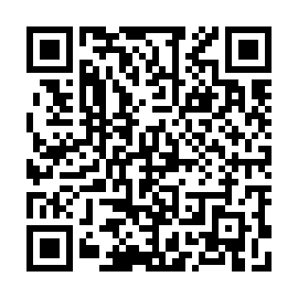 QR 68cc516