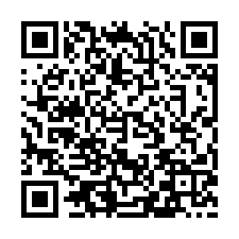 QR 68cc68e