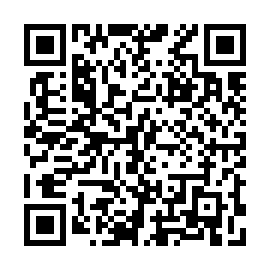 QR 68cc789