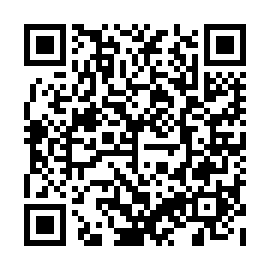 QR 68cc8b7