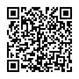 QR 68ccb83