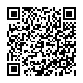 QR 68cd170