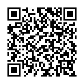 QR 68cde8b