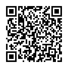 QR 68ce989