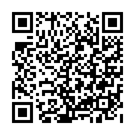 QR 68cec82