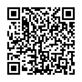 QR 68cee0f