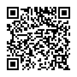 QR 68cef2a